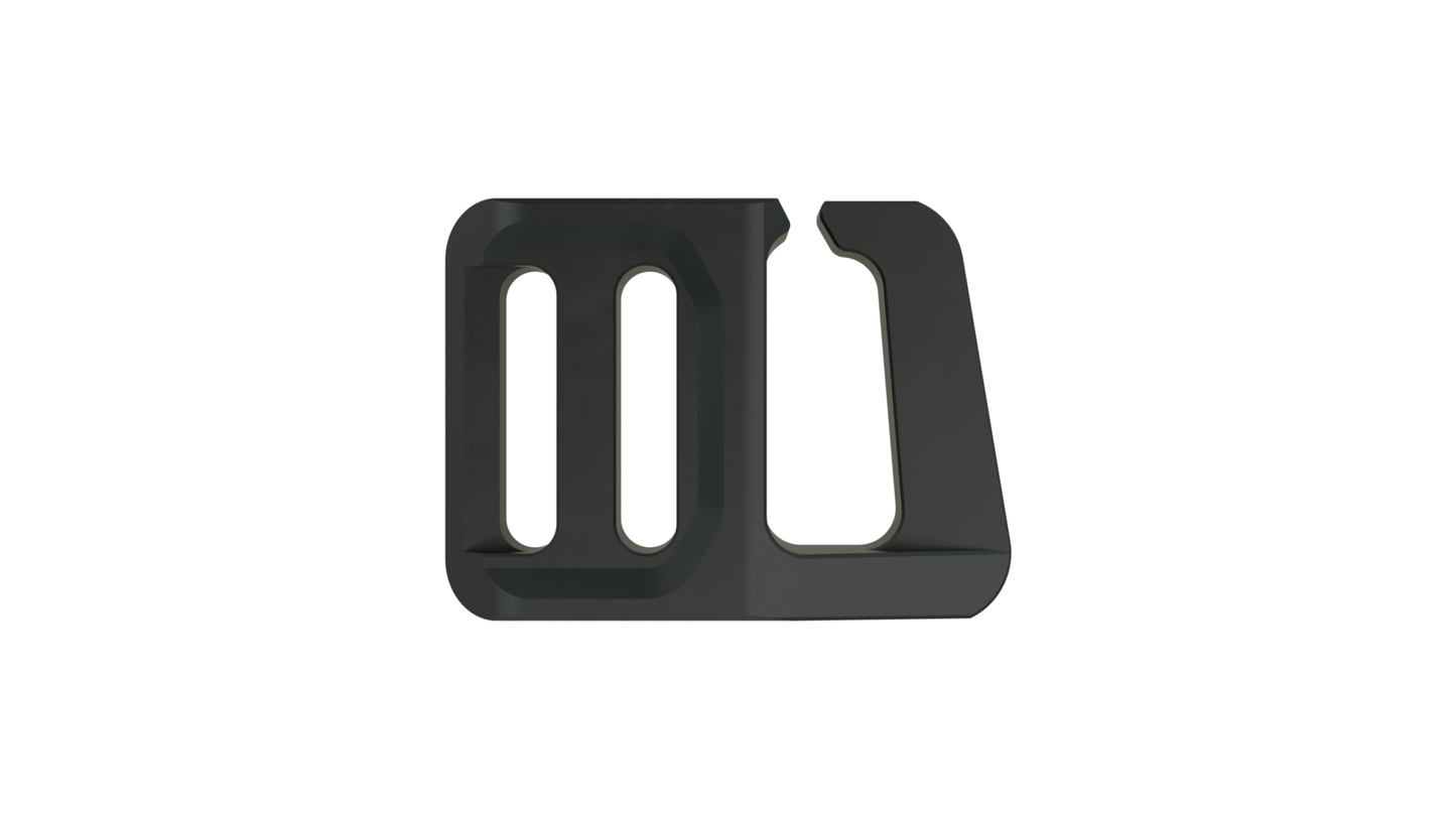 HardPoint G-Hook