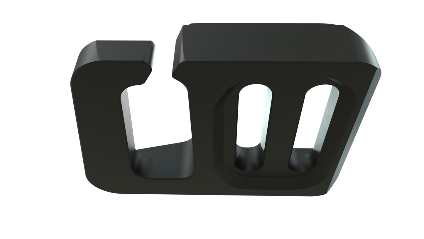 HardPoint G-Hook