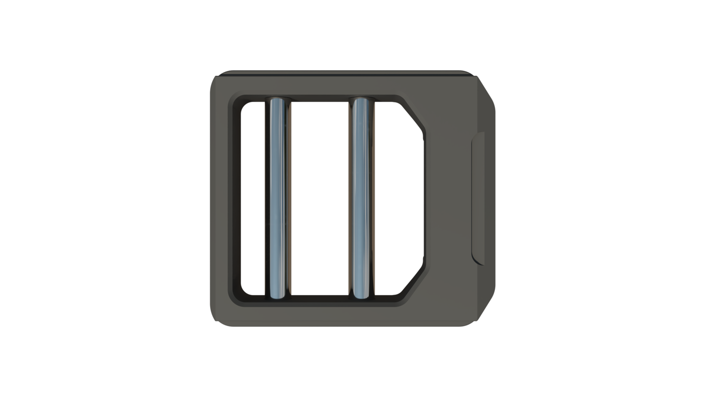 HardPoint - Ladder Lock