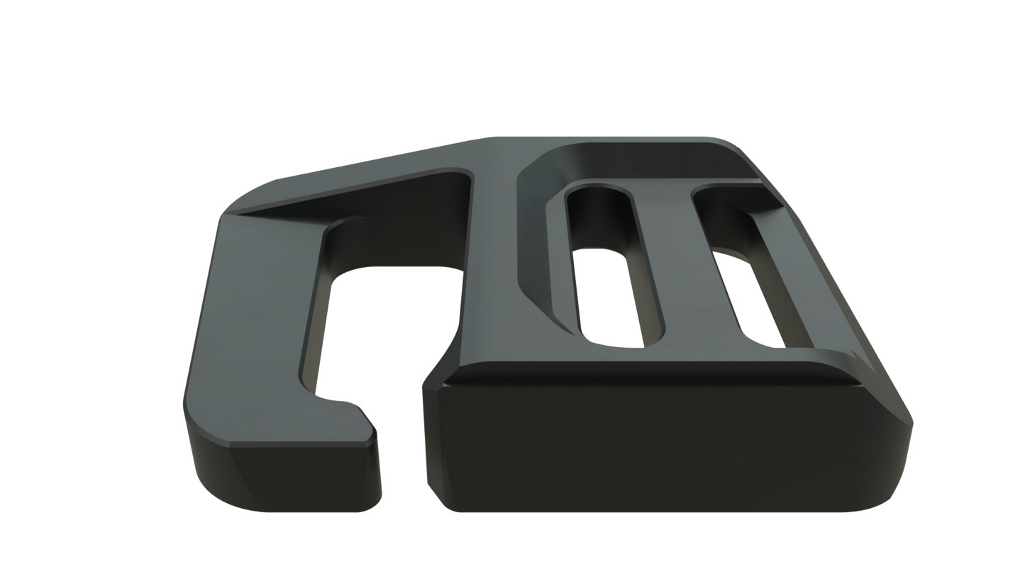 HardPoint G-Hook
