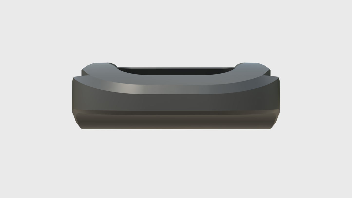Hardpoint Tensioner