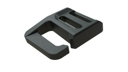 HardPoint G-Hook