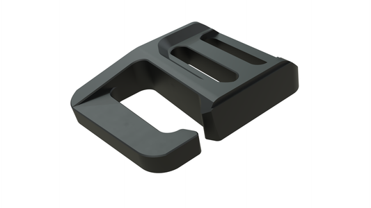 HardPoint G-Hook