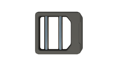 HardPoint - Ladder Lock