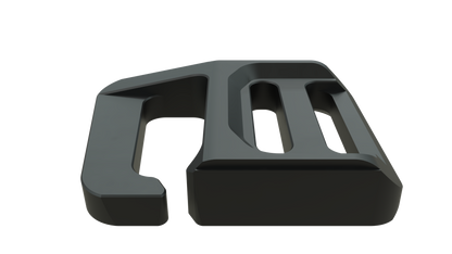HardPoint G-Hook