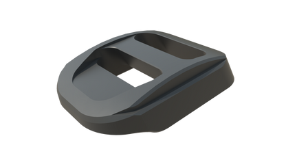 Hardpoint Tensioner