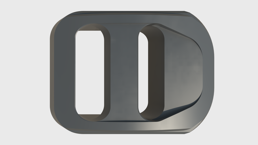 Hardpoint Tensioner